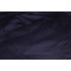 Bigdude Basic Joggers Navy -Bigdude 018ea529 bd18j01 02 navy