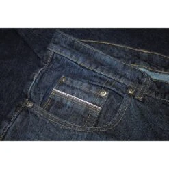 Bigdude Selvedge Ridge Jeans Dark Wash -Bigdude 0287c361 bd22js15 03 darkwas 1