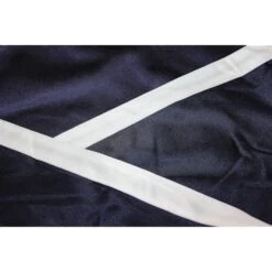 Bigdude Tricot Zip Up Hoody With Stripe Navy -Bigdude 03f42bc4 bd21h01 02 navy 3