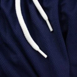 Bigdude Performance Shorts Navy -Bigdude 058610c8 img 8480