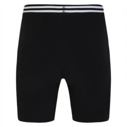 Bigdude 6 Pack Assorted Boxer Shorts Mixed -Bigdude 064d2316 bd23uw02 01 03 2