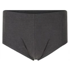 Bigdude 3 Pack Briefs Mixed -Bigdude 082cfff5 m30a4636