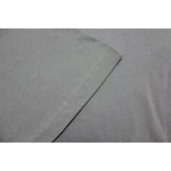 Bigdude Short Sleeve Pyjama Set Grey -Bigdude 0ad0d726 bd23pj17 bundle 2 grey 1