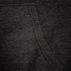 Bigdude Original Pullover Hoody Charcoal -Bigdude 0aff8426 img 8876 2