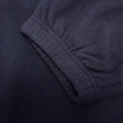 Bigdude Polar Fleece Joggers Navy -Bigdude 0e417bd0 bd23j07204