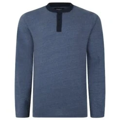 Bigdude -Bigdude 0e6486b9 bd23pj07 55 top 1