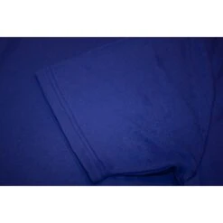 Bigdude Short Sleeve Hoody Cobalt Blue -Bigdude 0ec974a9 bd23h03 51 cobalt 3