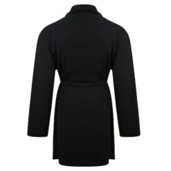 Bigdude -Bigdude 0f375f6a bd21br02 01 black 2