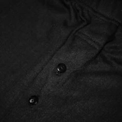 Bigdude Thermal Long Johns Black 12 Bigdude Thermal Long Johns Black -Bigdude 0fe552bd img 8107