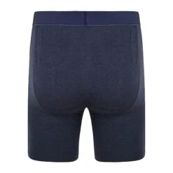 Bigdude 4 Pack Boxer Shorts Navy -Bigdude 111ea00e bd21uw03 02 4pack bluemarl 2