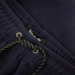 Bigdude Polar Fleece Joggers Navy -Bigdude 115a05e2 bd23j07201