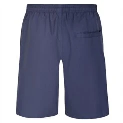 Bigdude Plain Swim Shorts Navy 9 Bigdude Plain Swim Shorts Navy -Bigdude 14256589 bd185501 02 navy 3 recovered