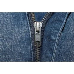 Bigdude Carpenter Denim Shorts Light Wash -Bigdude 14913019 bd23sh07 02 lightwash 1