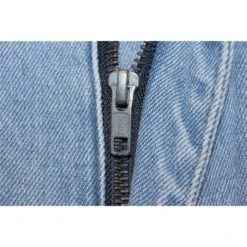 Bigdude Regular Fit Jeans Light Wash -Bigdude 14b931dd bd19bpj 04 lightwash 2 2