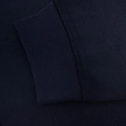 Bigdude Essentials Pullover Hoody Navy -Bigdude 164e9c27 img 8279