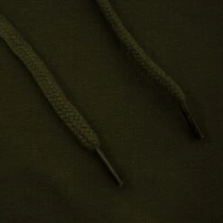 Bigdude Loop Back Sleeveless Hoody Khaki -Bigdude 1725a094 bd23sh06 03 lightwash 11