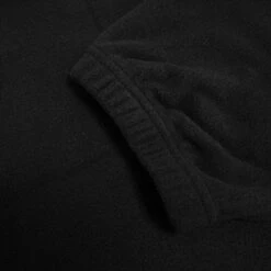 Bigdude Polar Fleece Joggers Black -Bigdude 183f1b99 bd23j0720black205