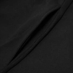 Bigdude Basic Cuffed Joggers Black -Bigdude 18fc6bb9 bd23j0820black202