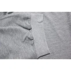 Bigdude Space Dye Cuffed Joggers Grey -Bigdude 191ca773 bd23j02 03 grey 2