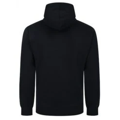 New Products -Bigdude 1929ff88 bd23h0j 02 navy 2