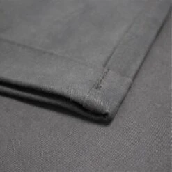 Bigdude Stretch Chino Shorts Grey -Bigdude 2065918d img 8360 2