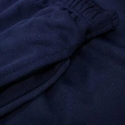 Bigdude Performance Shorts Navy -Bigdude 218576ad img 8479