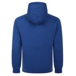 New Products -Bigdude 22eb850c buttonhoody blue 2