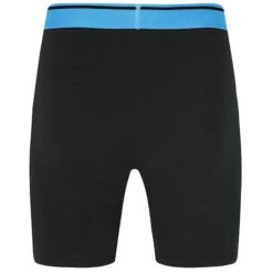 Bigdude 5 Pack Keyhole Boxer Shorts Black -Bigdude 23ea0ee5 m30a4659 3