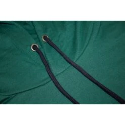 Bigdude Short Sleeve Hoody Green -Bigdude 25809005 bd23h03 13 green