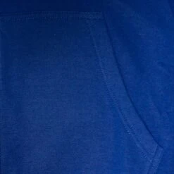 Bigdude Original Full Zip Hoody Royal Blue -Bigdude 2623e03d img 8911 2
