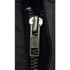 Bigdude Rip Stop Cargo Shorts Black 11 Bigdude Rip Stop Cargo Shorts Black -Bigdude 269f843c bb2