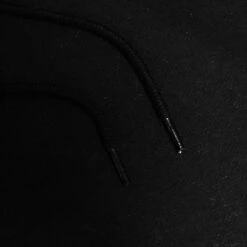 Bigdude Original Pullover Hoody Black -Bigdude 269f9f33 img 8880 2