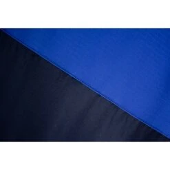 Bigdude Contrast Panel Showerproof Hooded Jacket Navy -Bigdude 26d8adbd img 0669