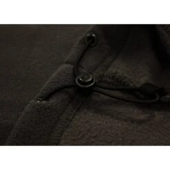 Bigdude Fleece Jacket Charcoal -Bigdude 28a700f0 a8687f79 img 0820 2