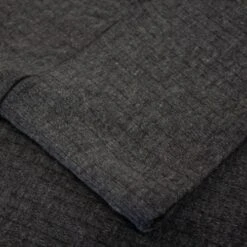 Bigdude Thermal Long Johns Charcoal -Bigdude 2c213819 img 8105