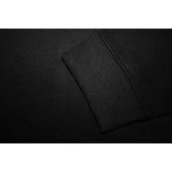 Bigdude Comic Skull Print Hoody Black -Bigdude 2c9adfc3 bd23h02 01 black 1