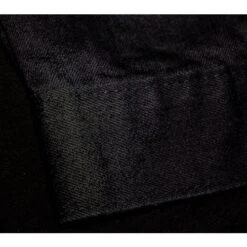 Bigdude Classic Denim Jacket Black 20 Bigdude Classic Denim Jacket Black -Bigdude 2cc056ff img 0412