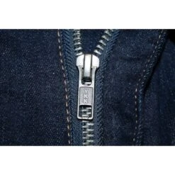 Bigdude Stretch Utility Jeans Dark Wash -Bigdude 2da6ce8f bd22js04 02 darkwash 1 2