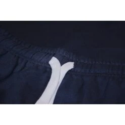 Bigdude Basic Joggers Navy -Bigdude 2da790bd bd18j01 02 navy 3