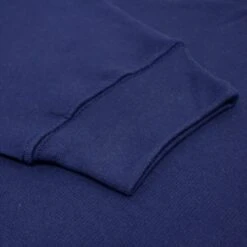 Bigdude Essentials Jumper Navy -Bigdude 2ea936a1 img 8300