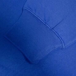 Bigdude Original Pullover Hoody Royal Blue -Bigdude 32fe2123 img 8866 2