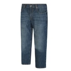 Bigdude Selvedge Ridge Jeans Vintage Wash -Bigdude 3af57a00 bd22js15 04vintagewash 2