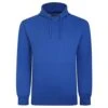 Bigdude Original Pullover Hoody Royal Blue -Bigdude 3b5878b8 bd23h05 16 royal20blue 1