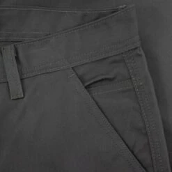 Bigdude Durable Utility Trousers Charcoal -Bigdude 3c04f91e img 8722