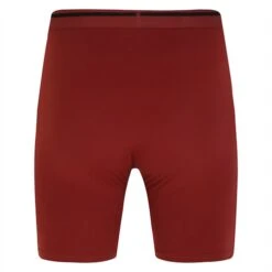 Bigdude 4 Pack Grandad Boxer Shorts Mixed -Bigdude 3c40eb6a bd23uw03 01 03 2