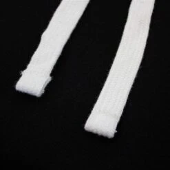 Bigdude Essentials Pullover Hoody Black -Bigdude 3c485877 img 8267