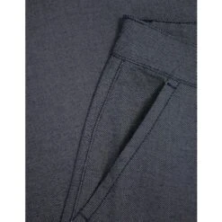 Bigdude Premium Stretch Chino Trousers Deep Blue -Bigdude 3f239871 bd23tr0620blue202