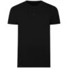 Bigdude Grandad T-Shirt Black -Bigdude 41cd82d7 126bac924 m30a3170