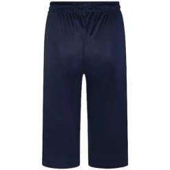 Bigdude Cropped Tricot Joggers Navy -Bigdude 432975f0 bd23j04 02 3