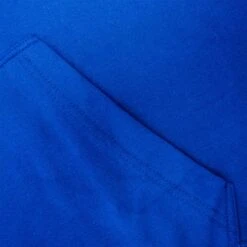 Bigdude Essentials Pullover Hoody Royal Blue -Bigdude 43cd7a7c img 8277 2